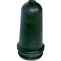 Bellow, steering (VE7168)