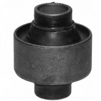 Mounting, control/trailing arm (21066)