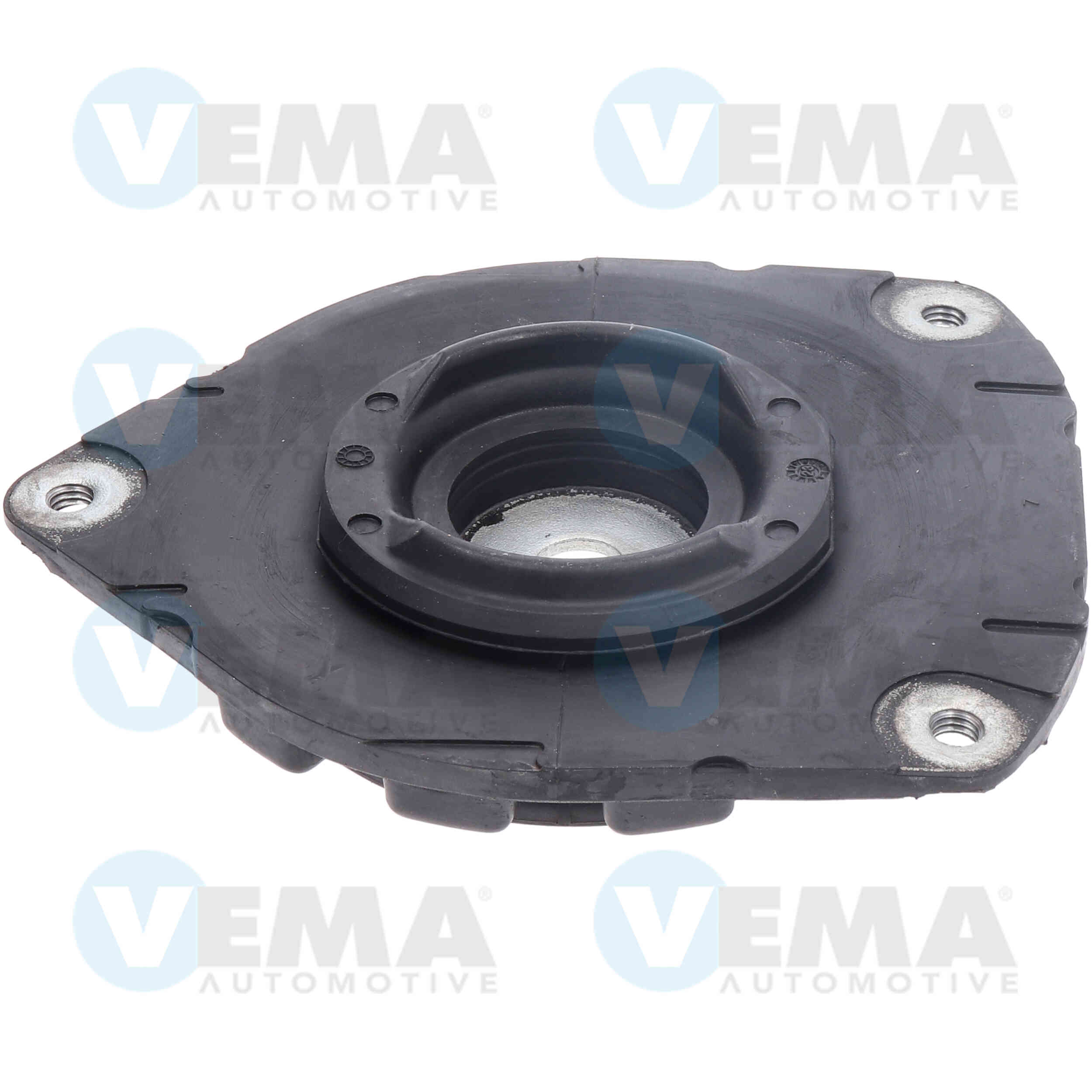 Suspension Strut Support Mount