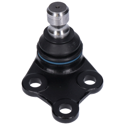 Ball Joint (25073)