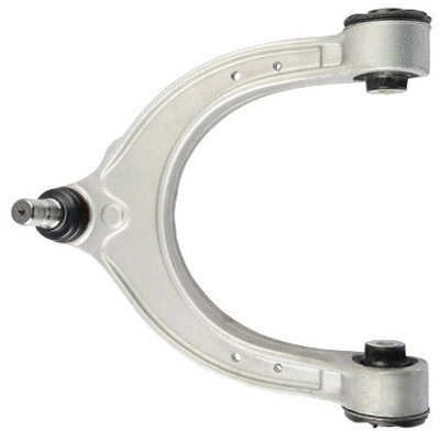 Control/Trailing Arm, wheel suspension (260403)
