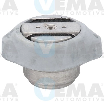 Mounting, engine (430477)