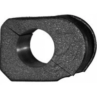 Mounting, stabiliser bar (54051)