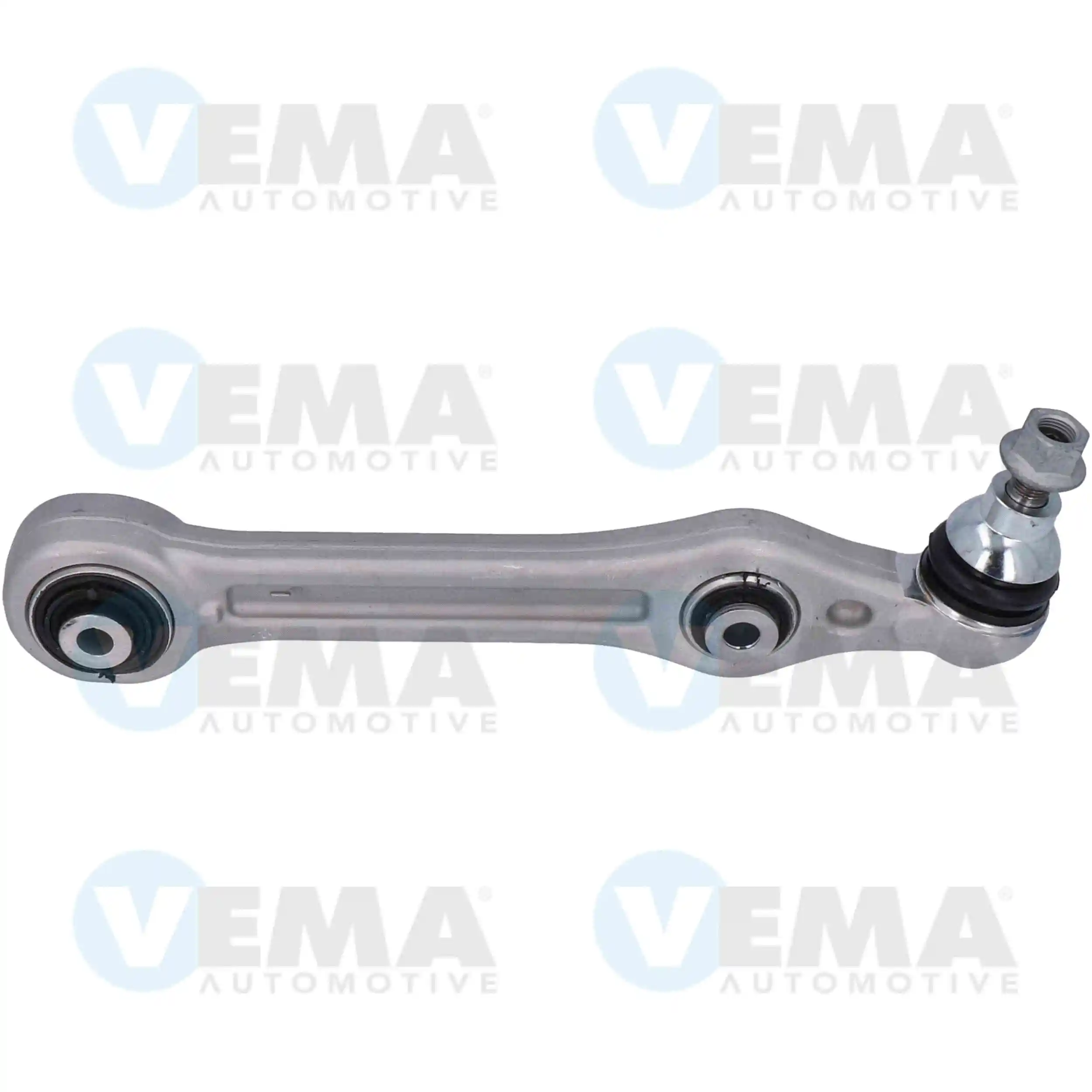 Control/Trailing Arm, wheel suspension (260615)