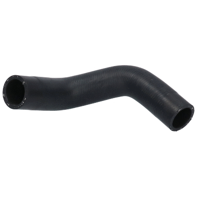 Radiator Hose (VE55417)