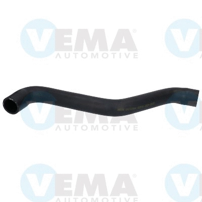 Radiator Hose (VE55191)