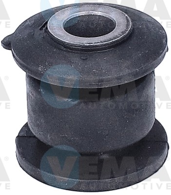 Mounting, control/trailing arm (210365)