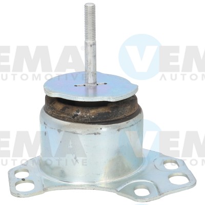 Mounting, engine (430137)