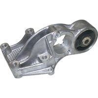 Mounting, engine (VE51432)