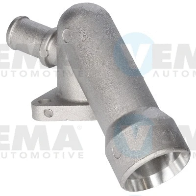 Coolant Flange (460323)