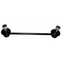 Link/Coupling Rod, stabiliser bar (23377)