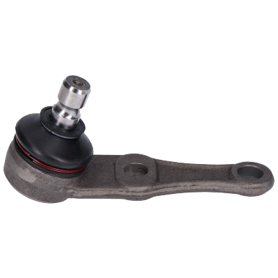 Ball Joint (22170)
