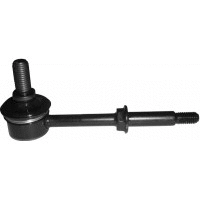 Link/Coupling Rod, stabiliser bar (26273)