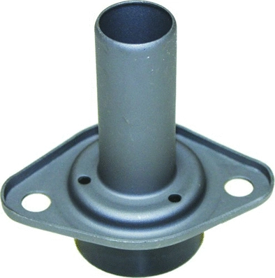 Guide Sleeve, clutch (294001)
