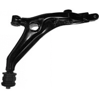 Control/Trailing Arm, wheel suspension (26556)