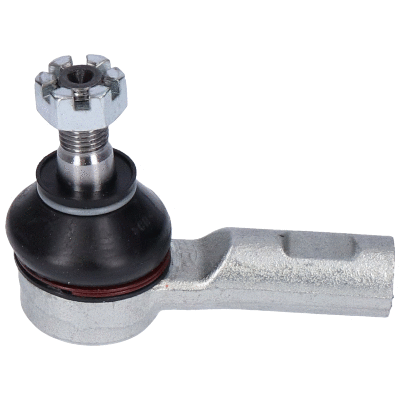 Tie Rod End (27354)