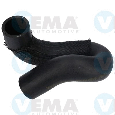Radiator Hose (VE55077)