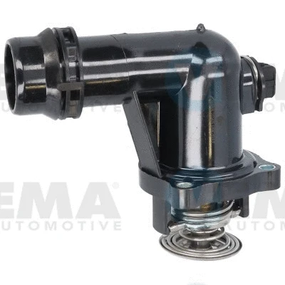 Coolant Flange (460427)