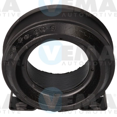 Suspension, propshaft (490014)