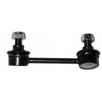 Link/Coupling Rod, stabiliser bar (23271)