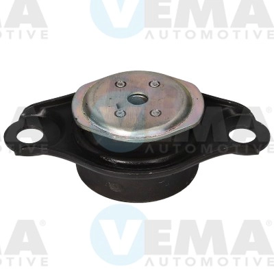 Mounting, manual transmission (450026)