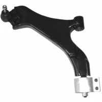 Control/Trailing Arm, wheel suspension (26015)