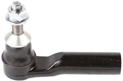 Tie Rod End (240058)