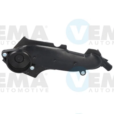 Coolant Flange (460183)
