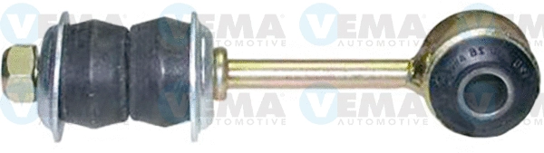 Link/Coupling Rod, stabiliser bar (250227)