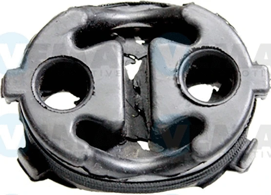 Mount, exhaust system (350207)