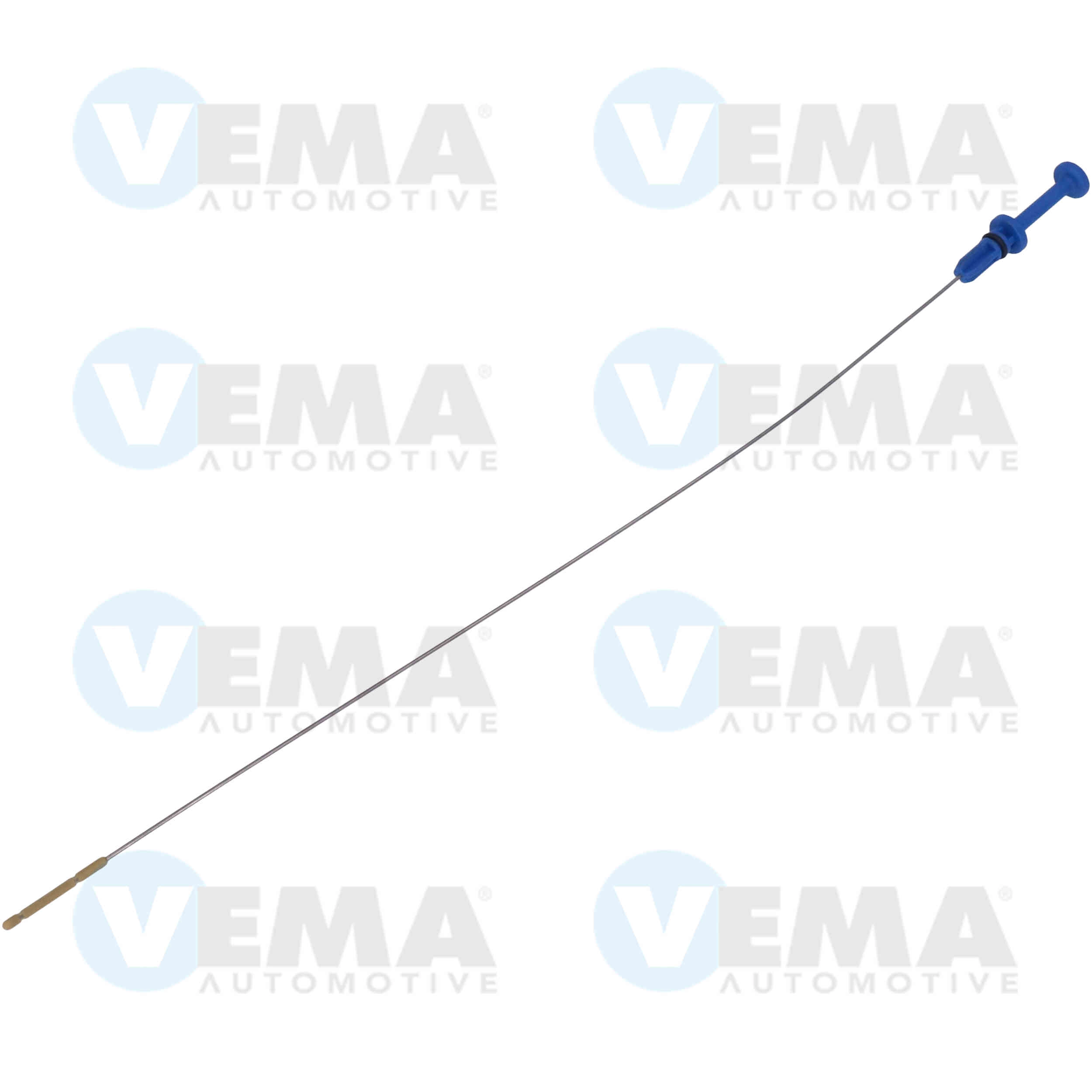 Oil Dipstick (840054)