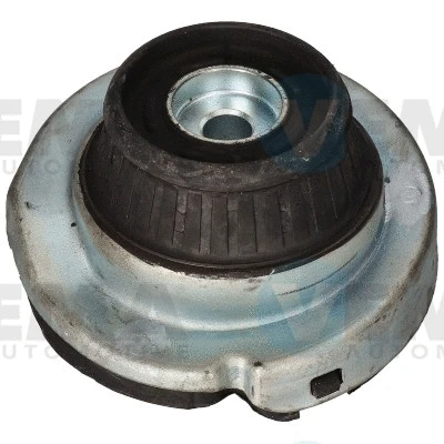 Suspension Strut Support Mount (370113)
