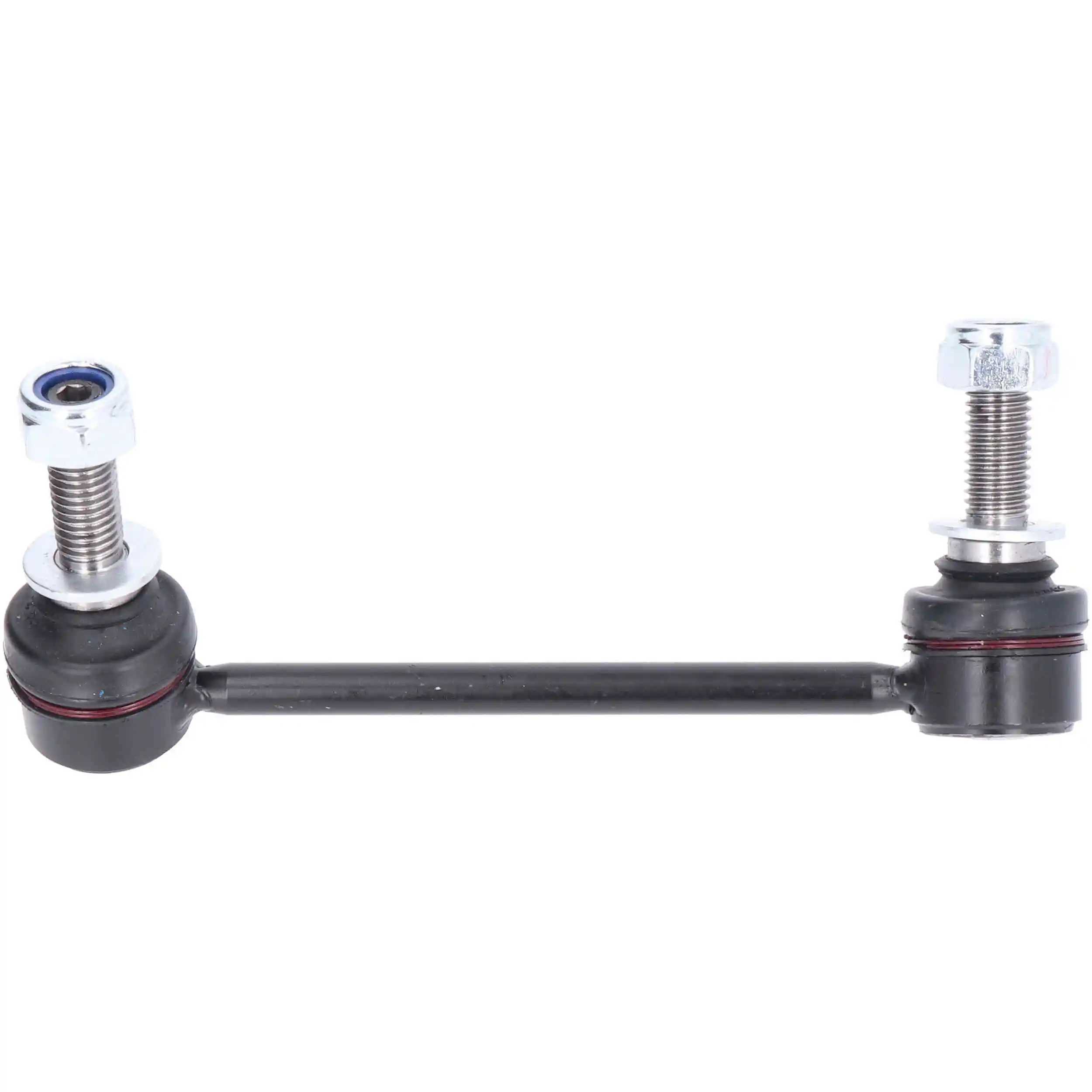 Link/Coupling Rod, stabiliser bar (250268)