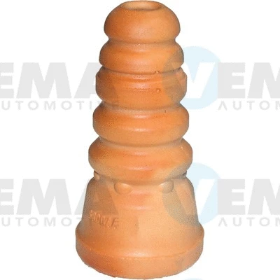 Rubber Buffer, suspension (380098)