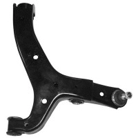 Control/Trailing Arm, wheel suspension (27018)