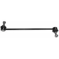 Rod/Strut, wheel suspension (26969)