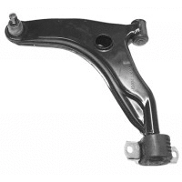 Control/Trailing Arm, wheel suspension (22883)