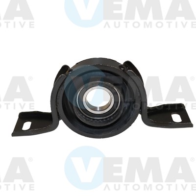 Suspension, propshaft (490064)