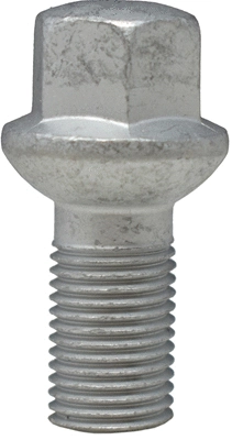 Wheel Stud (3296)
