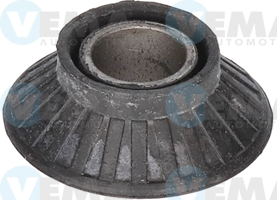 Mounting, control/trailing arm (210218)