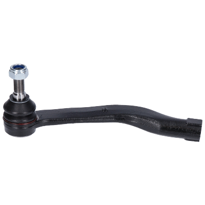Tie Rod End (26777)