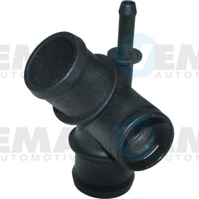 Coolant Flange (460355)
