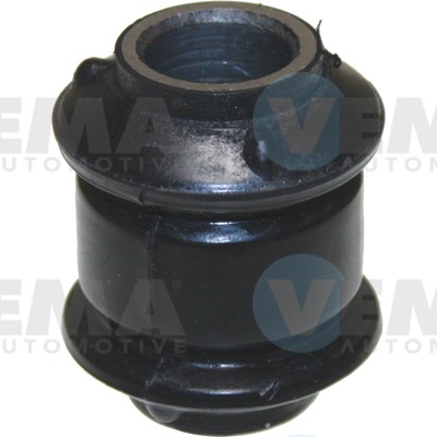 Bush, shock absorber (370487)