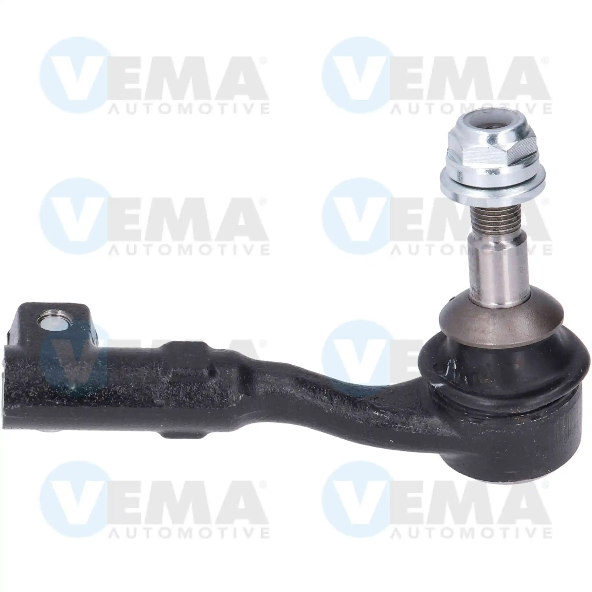 Tie Rod End (240180)