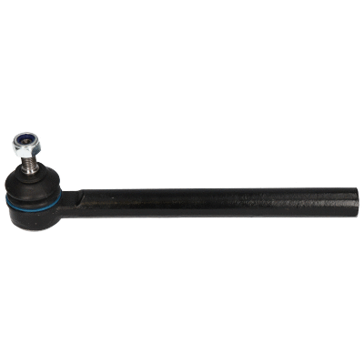 Tie Rod End (105)