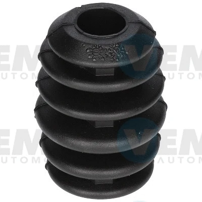 Rubber Buffer, suspension (380032)