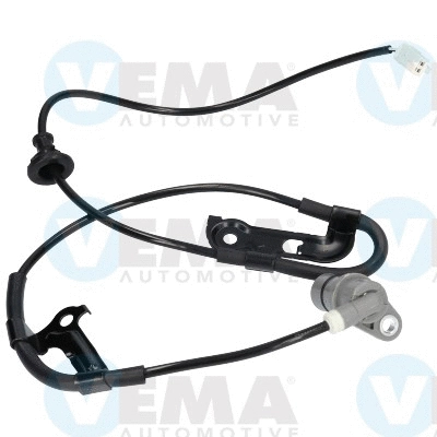 Sensor, wheel speed (VE53247)