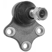Ball Joint (23672)