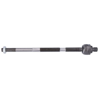 Inner Tie Rod (23379)