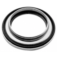 Rolling Bearing, suspension strut support mount (17864)